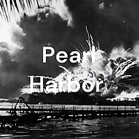 Pearl Harbor