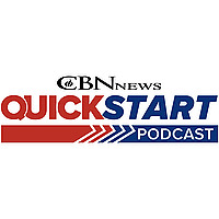 Quick Start