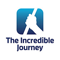 The Incredible Journey