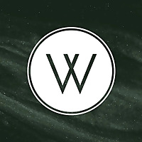 The Well Abilene Sermons