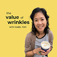 Value of Wrinkles: Caregiving, Aging & Intergenerational Connection