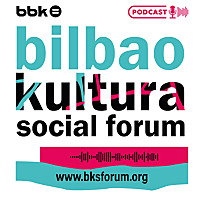 Bilbao Kultura Social Forum