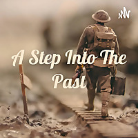 A Step Into The Past