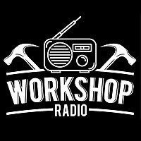 TOOLMAN TIM'S WORKSHOP RADIO - This Week in Prepping