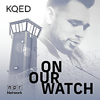 On Our Watch