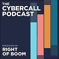 The CyberCall Podcast