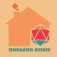 The Dungeon House