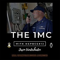 The 1MC