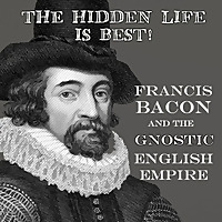 The Hidden Life Is Best