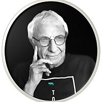 זיקוקין די-נור