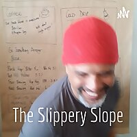The Slippery Slope