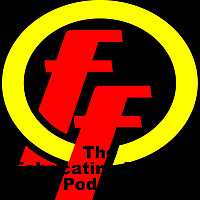 The Detective Noir Podcast