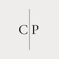 The Commonplace
