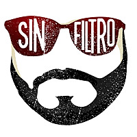 Sin Filtro
