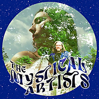 The Mystical Artists