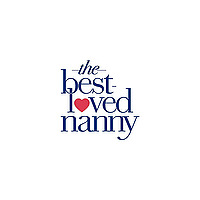 The Best-Loved Nanny