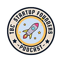 The Builders Club Business Podcast