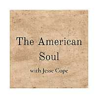 The American Soul