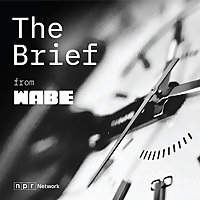 The Brief from WABE