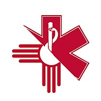 The Rykerr Medical Podcast