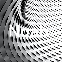 Noah