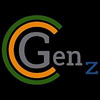 The Gen Z Media Podcast