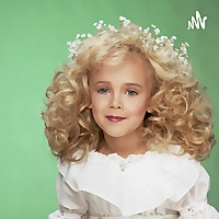 The Case: JonBenét Ramsey