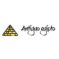 Antiguo Egipto