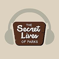 The Secret Lives of Parks