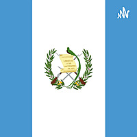 Guatemala ??