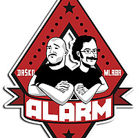 ALARM