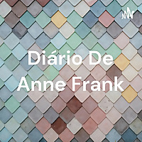 Diário De Anne Frank