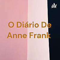 O Diário De Anne Frank