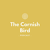 The Cornish Bird
