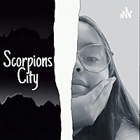 La Oscura Bogota: un análisis completo de la obra literaria Scorpions City.