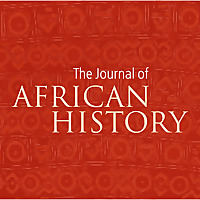 The Journal of African History Podcast