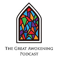 The Great Awokening Podcast