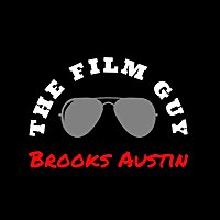 The Film Guy Network