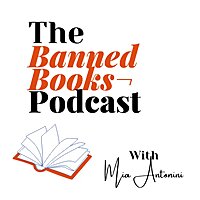The Banned Books Podcast