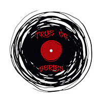 #trueOGseries