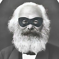 Collective Action Comics