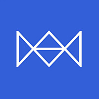 Museo de Arte Moderno de Bogotá