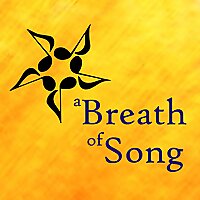 A Breath of Song