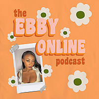 The Ebby Online Podcast