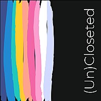 The (Un)Closeted