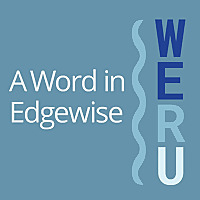 A Word In Edgewise | WERU 89.9 FM Blue Hill, Maine Local News and Public Affairs Archives