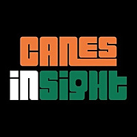 The CanesInSight Podcast
