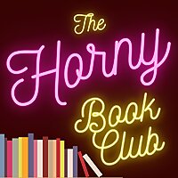 The Horny Book Club