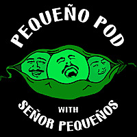 The Pequeno Pod