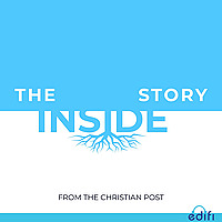 The Inside Story: From The Christian Post